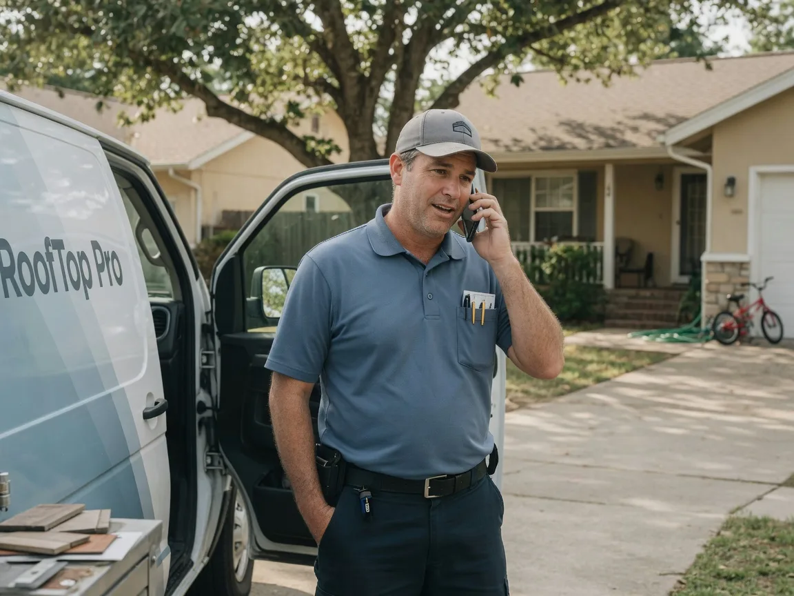 Roof Repair Sheridan, CA FAQs